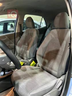 كيا بيكانتو